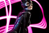 14-batman-returns-estatua-legacy-replica-14-catwoman-49-cm.jpg