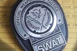 01-batman-rplica-11-the-dark-knight-gotham-city-swat-badge-limited-edition.jpg