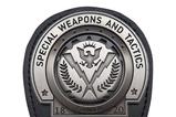 04-batman-rplica-11-the-dark-knight-gotham-city-swat-badge-limited-edition.jpg