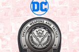 08-batman-rplica-11-the-dark-knight-gotham-city-swat-badge-limited-edition.jpg