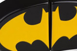01-Batman-Salero-y-Pimentero-Logo.jpg