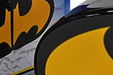 02-Batman-Salero-y-Pimentero-Logo.jpg