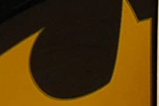 03-Batman-Salero-y-Pimentero-Logo.jpg