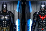 01-Batman-set-dioramas-armory.jpg