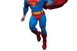 01-Batman-The-Dark-Knight-Returns-Figura-Comic-Masterpiece-16-Superman-34-cm.jpg