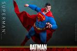 05-Batman-The-Dark-Knight-Returns-Figura-Comic-Masterpiece-16-Superman-34-cm.jpg