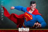 09-Batman-The-Dark-Knight-Returns-Figura-Comic-Masterpiece-16-Superman-34-cm.jpg