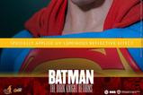 11-Batman-The-Dark-Knight-Returns-Figura-Comic-Masterpiece-16-Superman-34-cm.jpg