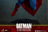 13-Batman-The-Dark-Knight-Returns-Figura-Comic-Masterpiece-16-Superman-34-cm.jpg