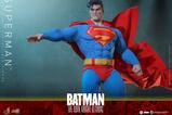 18-Batman-The-Dark-Knight-Returns-Figura-Comic-Masterpiece-16-Superman-34-cm.jpg