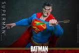 19-Batman-The-Dark-Knight-Returns-Figura-Comic-Masterpiece-16-Superman-34-cm.jpg
