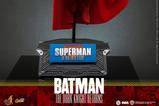 20-Batman-The-Dark-Knight-Returns-Figura-Comic-Masterpiece-16-Superman-34-cm.jpg