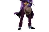 01-Batman-The-Killing-Joke-Figura-16-The-Joker-31-cm.jpg