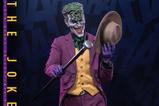 02-Batman-The-Killing-Joke-Figura-16-The-Joker-31-cm.jpg