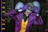 03-Batman-The-Killing-Joke-Figura-16-The-Joker-31-cm.jpg