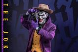 05-Batman-The-Killing-Joke-Figura-16-The-Joker-31-cm.jpg