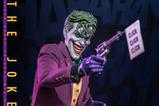 06-Batman-The-Killing-Joke-Figura-16-The-Joker-31-cm.jpg
