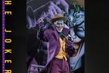 07-Batman-The-Killing-Joke-Figura-16-The-Joker-31-cm.jpg
