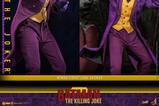 09-Batman-The-Killing-Joke-Figura-16-The-Joker-31-cm.jpg