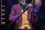 11-Batman-The-Killing-Joke-Figura-16-The-Joker-31-cm.jpg