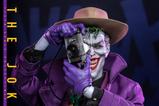 12-Batman-The-Killing-Joke-Figura-16-The-Joker-31-cm.jpg