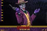 13-Batman-The-Killing-Joke-Figura-16-The-Joker-31-cm.jpg