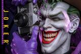 14-Batman-The-Killing-Joke-Figura-16-The-Joker-31-cm.jpg
