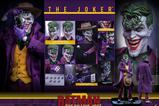 16-Batman-The-Killing-Joke-Figura-16-The-Joker-31-cm.jpg