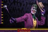 17-Batman-The-Killing-Joke-Figura-16-The-Joker-31-cm.jpg