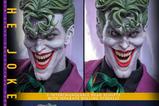18-Batman-The-Killing-Joke-Figura-16-The-Joker-31-cm.jpg