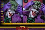 19-Batman-The-Killing-Joke-Figura-16-The-Joker-31-cm.jpg