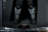 18-Batman-v-Superman-El-amanecer-de-la-justicia-Figura-Movie-Masterpiece-16-Arm.jpg