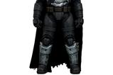 01-batman-v-superman-el-amanecer-de-la-justicia-figura-movie-masterpiece-16.jpg