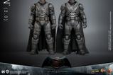 03-batman-v-superman-el-amanecer-de-la-justicia-figura-movie-masterpiece-16.jpg