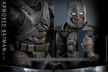 04-batman-v-superman-el-amanecer-de-la-justicia-figura-movie-masterpiece-16.jpg