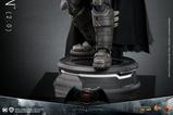 09-batman-v-superman-el-amanecer-de-la-justicia-figura-movie-masterpiece-16.jpg