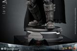 10-batman-v-superman-el-amanecer-de-la-justicia-figura-movie-masterpiece-16.jpg