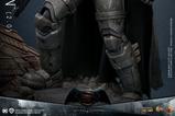 13-batman-v-superman-el-amanecer-de-la-justicia-figura-movie-masterpiece-16.jpg