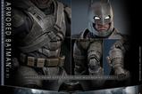 20-batman-v-superman-el-amanecer-de-la-justicia-figura-movie-masterpiece-16.jpg