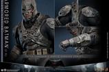 21-batman-v-superman-el-amanecer-de-la-justicia-figura-movie-masterpiece-16.jpg