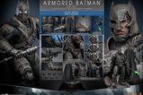 22-batman-v-superman-el-amanecer-de-la-justicia-figura-movie-masterpiece-16.jpg