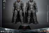 23-batman-v-superman-el-amanecer-de-la-justicia-figura-movie-masterpiece-16.jpg