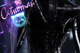 05-batman-vuelve-estatua-13-catwoman-bonus-version-75-cm.jpg