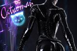 06-batman-vuelve-estatua-13-catwoman-bonus-version-75-cm.jpg