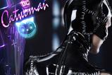 07-batman-vuelve-estatua-13-catwoman-bonus-version-75-cm.jpg