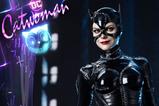 13-Batman-vuelve-Estatua-13-Catwoman-Bonus-Version-75-cm.jpg