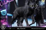 20-Batman-vuelve-Estatua-13-Catwoman-Bonus-Version-75-cm.jpg