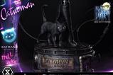 22-Batman-vuelve-Estatua-13-Catwoman-Bonus-Version-75-cm.jpg