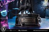 24-Batman-vuelve-Estatua-13-Catwoman-Bonus-Version-75-cm.jpg