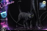 26-Batman-vuelve-Estatua-13-Catwoman-Bonus-Version-75-cm.jpg